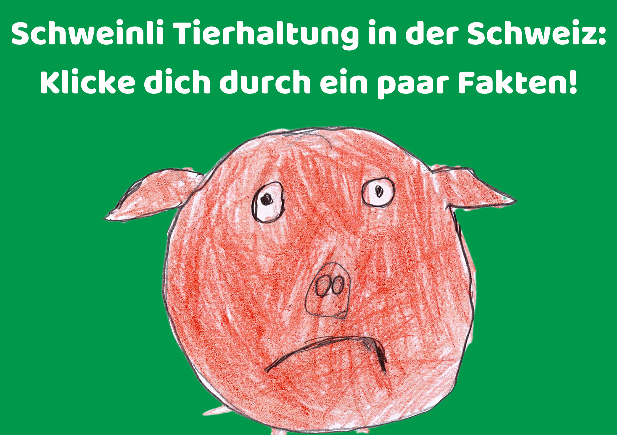 AMTH Fakten Bilder